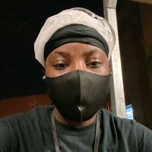 Meet your Posher, Constance